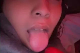 2 pop 100 special incall available photo 2