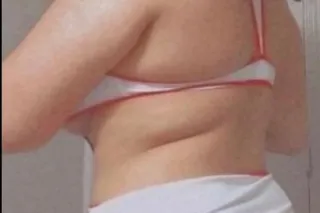 2 pop 100 special incall available