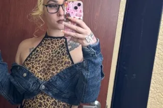 ♡FACETIME SHOWS 💦📲 Will Make 🫵🏻BUST🥜💦HOT Content🔥 Exotic Photos😝CLICK NOW!! photo 6