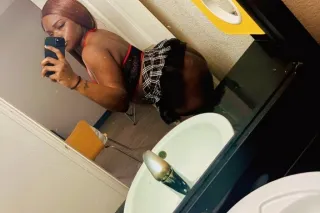 OUTCALLS AVAILABLE !!Not Everyone Can Handle Me😌, Think You Can Come See me And Find Out photo 5