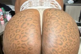 👅 DRIP 💦 DROP 🧊 JUICEY🧃 GOOD GOOD ASS PUSSY 💨 AVAILABLE NOW 🆗✅ photo 4