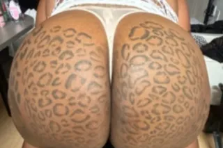 👅 DRIP 💦 DROP 🧊 JUICEY🧃 GOOD GOOD ASS PUSSY 💨 AVAILABLE NOW 🆗✅ photo 5