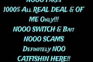 👅 DRIP 💦 DROP 🧊 JUICEY🧃 GOOD GOOD ASS PUSSY 💨 AVAILABLE NOW 🆗✅ photo 6
