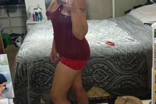 💋❤️Hi,im Paige ❤️💋 photo 3