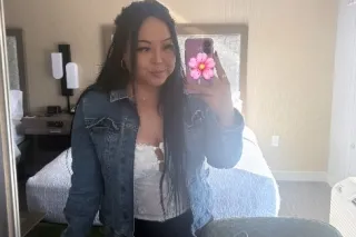 VIETNAMESE. SANTA CRUZ... 💃🏻 AVAILABLE 24/7. 🔥 💲quick visit now 👀 Sloppy Wet Head. 💦 Tight, Grip Pussy. 💋 TEXT ONLY ❤‍🔥 photo 2