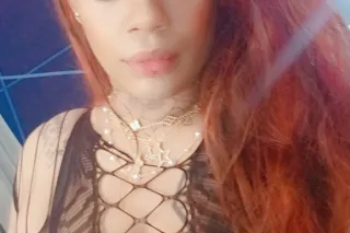 THICK FREAK! HOUSE CALLS ONLY photo 4