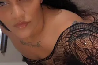 💕 🤫COME SEE ME💕 — Let’s Turn Your Fantasy Into Reality🥂