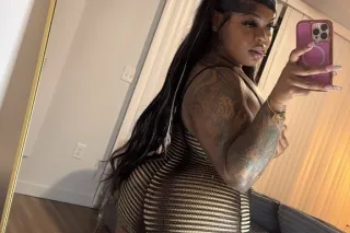 Tatted Native & Black Content Creator from Nola!🤩 35k+ on twitter! yes we can ft or google meet baby! ind & outs!!