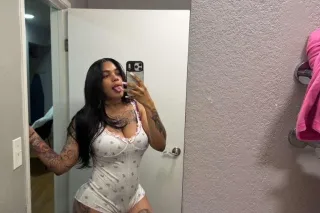 Black and sweet😋😋 photo 3