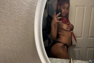 THE GIRL YOU WON'T FORGET💦👅 photo 3