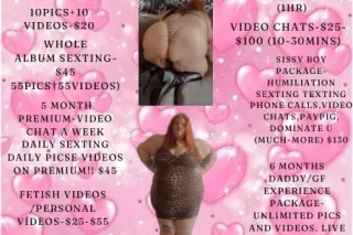 bbw here to please you 📱🔗✅phone only photo 11