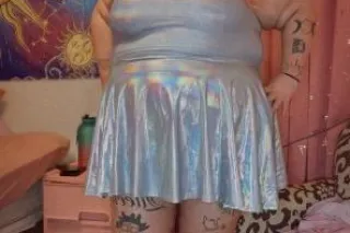 bbw here to please you 📱🔗✅phone only photo 6