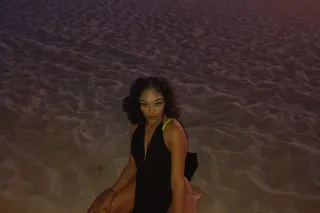 Puerto Rican Dream photo 4