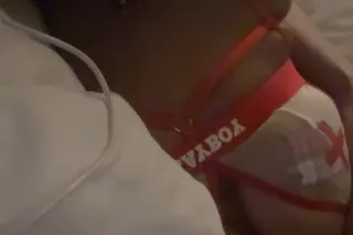INCALL🫦NATURAL BBW🍑QS/FS⏱/CONTENT🎥 photo 5