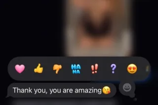 CUM WATCH ME SQURT FOR YOU FACETIME ONLY