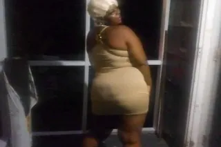 bbw waterpark