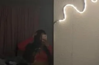NEW BOOTY 🫶🏽🍌💦 just call me to verify that I am 100% real photo 2