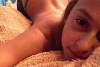 💞Young sexy Beauty queen Ready to Hookup✅Text on this instant reply: (501) 703 3 067 photo 4
