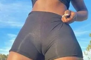 Chocolate honey outcall
