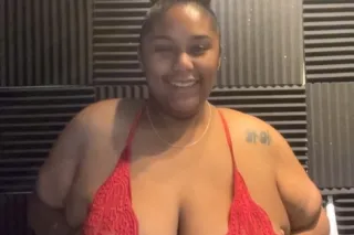 Titty tuesday photo 3