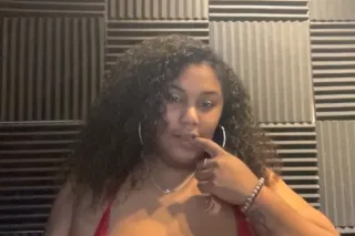 Titty tuesday
