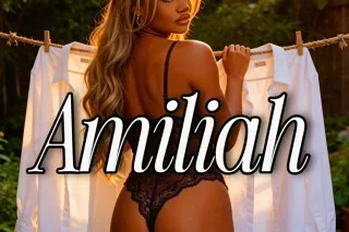 🤩🥳COMING TO MIDLAND/ODESSA THIS WEEKEND photo 3