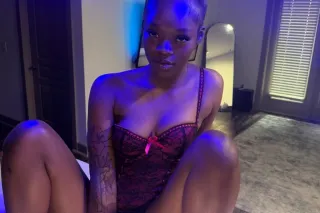 Milky CHOCOLATE Delight 🍫