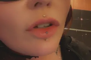 29F White Girl ready to serve you Daddy💋😜:::.:.:.:HoStiNg iN Reno:.:.:.::: photo 11