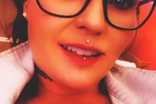 29F White Girl ready to serve you Daddy💋😜:::.:.:.:HoStiNg iN Reno:.:.:.::: photo 6