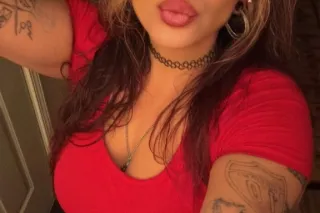 😈🥀🔥 🖤☀“SOME MEN START THEIR MORNING WITH A PRAYER. OTHERS START IT BETWEEN MY THIGHS. STEEL-TOE BOOTS , HEAVY HANDS, & A WEAKNESS FOR DANGEROUS WOMEN. SO BEFORE THE WORLD USURS YOU UP TODAY… CUM LET ME RUIN YOU FIRST .” ☀🖤🔥 ??? photo 5