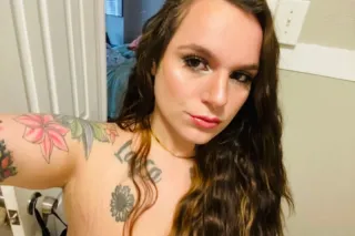 Bbj Service. Anal With Car fun,Incall or Outcall.💕