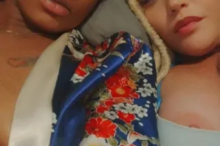 2 girl duo SPECIAL ONLY UNTIL 9AM photo 10