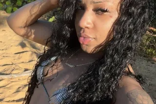 facetime & meet photo 2