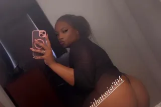 ✨Back In Town✨👑 Top Tier, Highly Selective, And Exceptionally Indulgent 👑🔥 Elite Energy with a Wild Edge — Don’t Miss Your Moment 🔥 photo 7