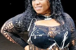 Avaliable now call me honey photo 3