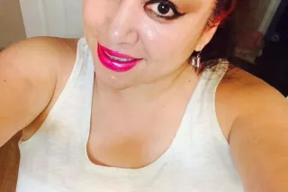 $120 Cash 24/7🩷🌙Busty! Kinky Mamacita ! Big Cheeches!😜💲 CASH ‼🔥😉 💋 photo 3