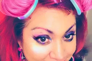 $120 Cash 24/7🩷🌙Busty! Kinky Mamacita ! Big Cheeches!😜💲 CASH ‼🔥😉 💋 photo 4