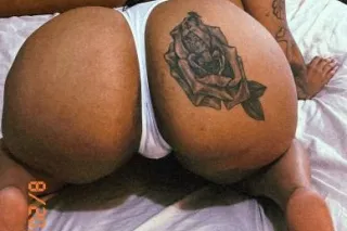 super wet 💦💦 $100 special / 10 deposit 😍