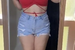 🤪 Get Ready To Fuck & Hit Me Up 🌺Incall/outcall/Carfun/ Available 24/7 photo 2