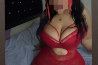 hot and horny Latina 😍😋 • Hablo espańol. • 😍 • si soy real bebe 😍 •Nueva En La Ciudad Papi😻😋🤤 llamame para pasarla rico 🥴🤤