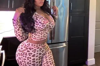 Classy freak but a nasty $lut💋💦 Cum Play with me❤ photo 3