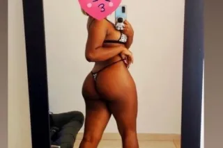 AVAILABLE NOW 💦🌼Outcalls and incalls availible call or send me a text ❤ Only incall❤ photo 2