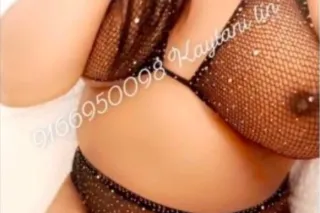 💦 XXX RATED GF TYPE 💦 HAYWARD INCALLS photo 3