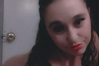 SEXY ROSY JADE🌹incall photo 2