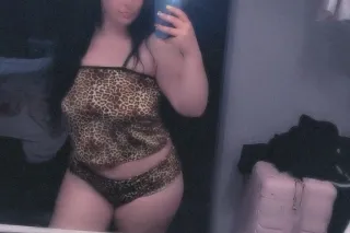 SEXY ROSY JADE🌹incall photo 6