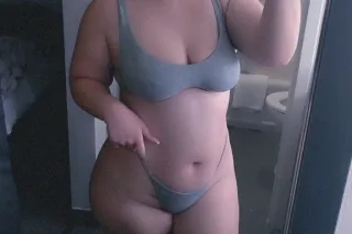 SEXY ROSY JADE🌹incall photo 7