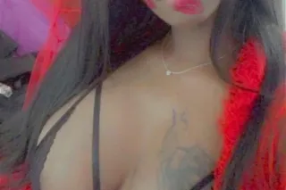 Whats Dinner Without Desert🍭🍦🍫 WHITE MEN ONLY photo 2