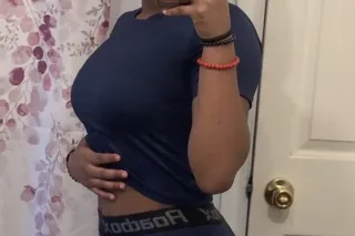 a sensational bliss