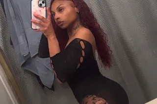αѵαเℓαɓℓε ησω 📲𝓔𝔁𝓸𝓽𝓲𝓬 𝓟𝓻𝓲𝓷𝓬𝓮𝓼𝓼 🖤OUTCALLS/CAR💋 photo 3