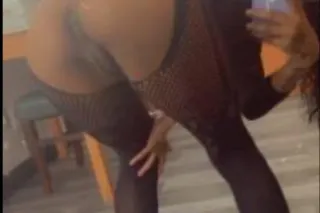 INCALLS ONLY itty bitty KINKY FREAK at ur service here to please ur wildest dreams photo 10